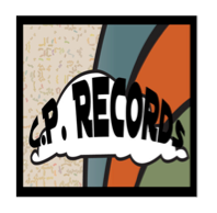 Carton Pâte Records